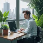 Mengembara di Dunia Produktivitas dan Hiburan Digital: Cara Memilih Yang Tepat untuk Mencapai Keseimbangan