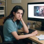 Memutuskan antara Produktivitas dan Hiburan Digital: Strategi Mengoptimalkannya untuk Keberhasilan