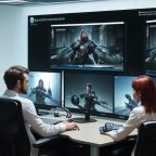 Menjuarai Efektivitas dalam Dunia Produktif dan Menikmati Hiburan Digital: Strategi yang Bekerjasama