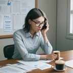 Mempertingkatkan Produktivitas dan Mengikuti Hiburan Digital: Cara-cara Praktis untuk Membuat Waktu Berlebihan Lebih Efektif