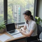 Membahas Produktivitas dan Hiburan Digital: Strategi Mengoptimalkan Waktu di Era Pandemi