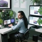 Mengoptimalkan Produktivitas & Hiburan Digital: Strategi Integrasi dan Algoritma Pemilihan