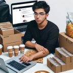 Menjadikan Produktivitas Digital Terbaik dan Memaksimalkan Waktu dalam Dunia Hiburan Streaming: Cara-cara Mengoptimalkan Pemakaian Aplikasi Streaming