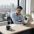 Boosting Productivity amid Digital Entertainment: Navigating the Balance for Optimal Results