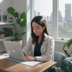 Memastikan Hiburan Digital dan Produktivitas Terintegrasi: Strategi Integral untuk Meningkatkan Kinerja