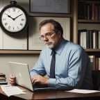 Membawa Produktivitas ke Tingkat Yuda: Strategi dan Alat Digital untuk Mengoptimalkan Waktu Beribu