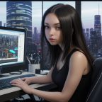 Memaksimalkan Produktivitas Dalam Dunia Hiburan Digital: Cara-Cara Memilih Aplikasi yang Bisa Menambah Nilai