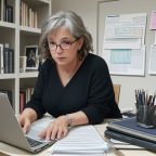 Memodernisasi Hiburan Digital untuk Meningkatkan Produktivitas: Pilihan Terbaik Untuk Mengoptimalkan Waktu