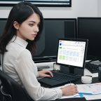 Mengurai Hubungan Antara Produktivitas dan Hiburan Digital: Peran Perspektif dan Strategi Efektif