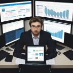 Memastikan Produktivitas dan Hiburan Digital Terbaik: Cara-cara Memilih Aplikasi yang Efektif