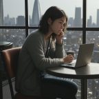 Menghadapi Masa Nowadays: Memikirkan Balance dalam Produktivitas Digital dan Hiburan