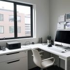 Memodernisasi Kerja: Strategi Produktivitas dan Hiburan Digital dalam Era Remote