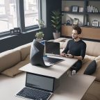 Mengintegrasi Produktivitas dan Hiburan Digital: Cara Mewujudkan Efisiensi Tinggi dengan Memanfaatkan Aplikasi Multifungsi