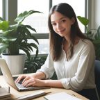 Bergabung dalam Perdamaian Produktivitas & Hiburan Digital: Cara Mengoptimalkan Waktu dan Memaksimalisir Pengalaman