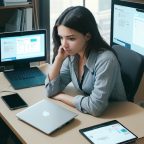 Mengoptimalkan Productivitas Dalam Mengikuti Hiburan Digital: Cara-Cara Praktis