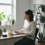 Meningkatkan Produktivitas dengan Hiburan Digital yang Seimbang