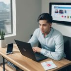 Meningkatkan Produktivitas dengan Aplikasi Hiburan Digital