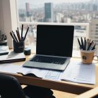 Bagaimana Membuat Rencana Hari yang Penuh Produktivitas di Era Digital