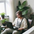 Cara Meningkatkan Produktivitas sambil Menikmati Hiburan Digital