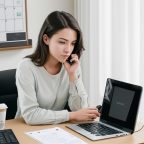 Mengoptimalkan Produktivitas Dengan Mengatur Waktu Hiburan Digital