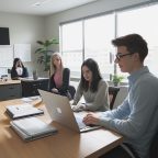 5 Aplikasi untuk meningkatkan Produktivitas sambil Hibur di Internet