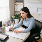 Meningkatkan Produktivitas dengan Media Sosial yang Tepat