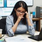 Mengoptimalkan Produktivitas dalam Mengelola Akun Media Sosial