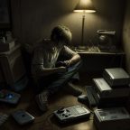 Cara Mengatasi Ketergantungan Aplikasi Hiburan Digital