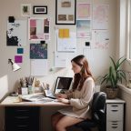 Menghasilkan Kreativitas dengan Produktivitas Digital