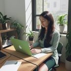 5 Tips Mengatasi Stres dengan Produktivitas Digital yang Sehat