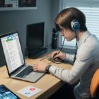 Meningkatkan Produktivitas dengan Bermain Game Ponsel