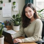 Cara Mengoptimalkan Produktivitas Sambil Menikmati Hiburan Digital