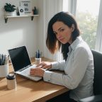 Cara Meningkatkan Produktivitas Dengan Mengatur Waktu Hiburan Digital