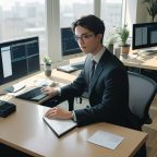 Meningkatkan Produktivitas Dengan Mengelola Waktu digital yang Efektif