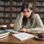 Cara Meningkatkan Produktivitas Dengan Mengatur Waktu Hiburan Digital