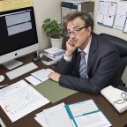 Meningkatkan Produktivitas dengan mengatur Waktu Hiburan Digital