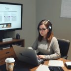 Mengoptimalkan Produktivitas Dengan Digital Hiburan