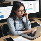 Meningkatkan Produktivitas dengan Mengelola Waktu Digital yang Efektif