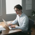 Mengoptimalkan Produktivitas Dengan Mengatur Waktu Hiburan Digital