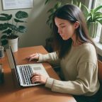 Cara Meningkatkan Produktivitas dengan Media Sosial yang Sehat