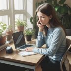 Mengoptimalkan Produktivitas dalam Mengelola Waktu untuk Hobi Digital