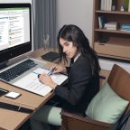 Mengoptimalkan Produktivitas dengan Tech Hiburan Digital