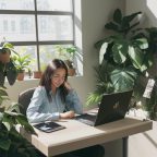 Meningkatkan Produktivitas dengan Mencari Hiburan Digital yang Tepat