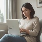 Cara Meningkatkan Produktivitas dengan Mengatur Waktu Hiburan Digital