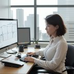 Cara Meningkatkan Produktivitas Dengan Mengelola Waktu Digital Efektif