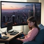 Mengoptimalkan Produktivitas sambil Menikmati Hiburan Digital