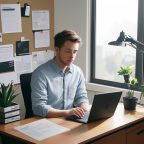 5 Aplikasi Produktivitas yang Mengubah Hiburan Digital Anda