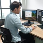 Meningkatkan Produktivitas dengan Aplikasi Hiburan Digital