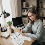 Cara Meningkatkan Produktivitas dengan Digital Hobi