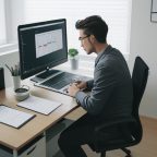 Meningkatkan Produktivitas dengan Aplikasi Manajemen Waktu Digital